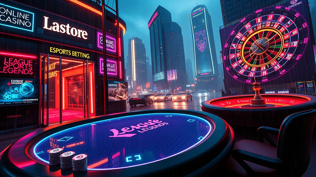 Banner www.xaydungtda.com.vn