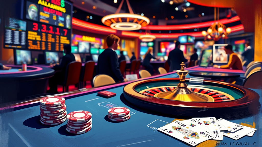 Banner www.xaydungtda.com.vn