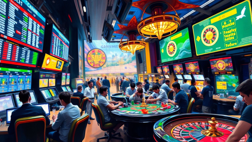 Banner www.xaydungtda.com.vn